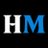 Hyderabad_Mail's profile image