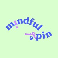 Mindful Spin(@mindfulspin) 's Twitter Profile Photo