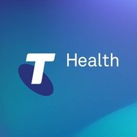 Telstra Health(@telstrahealth) 's Twitter Profile Photo