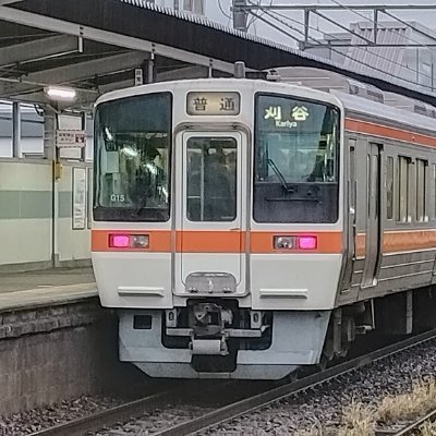 スマホ撮影です。
記録撮影重視
保線車両、貨物列車、311系が特に好きです。
東横インユーザー
親しき仲にも礼儀あり→ない人は、すぐに切ります
You Tube311系専用チャンネルです
⇩　⇩　⇩　⇩　⇩　⇩
https://t.co/qjhFoLirsS
その他の動画チャンネル
⇩　⇩　⇩　⇩　⇩　⇩