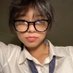 nin (@ninonlycatz) Twitter profile photo nin (@ninonlycatz) Twitter profile photo