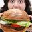 food_qna's profile image