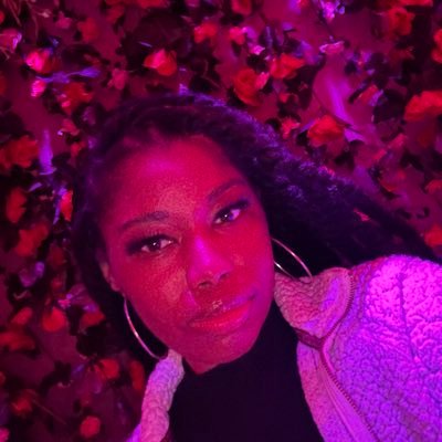 ___lovelyNae's profile picture. God first ✝️