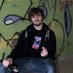 Hippie EXE (@thc_hippie) Twitter profile photo Hippie EXE (@thc_hippie) Twitter profile photo