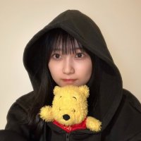 rnioちゃーん(@takusan_netene) 's Twitter Profile Photo