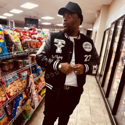 Facebook:Mack Zilla IG:iammackzilla Snapchat: almighty_zilla 💯FEAR NONE IN RESPECT ALL💯 (G.A.N.G GANG) I AM MY BROTHERS KEEPER #LETMETALKTOEM