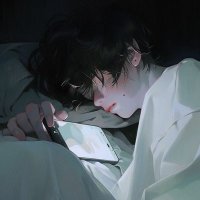 ᔕᗩᗷEᖇ ⁞✦⁽☻ (@coiuziypi) 's Twitter Profile