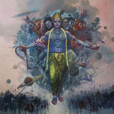 Sonuofficial555's profile picture. *Simple Banda*
*काम की राजनीति*
*Clean India Clean Politics*
*Politically Centrist*
*Fight 4 Justice*
*Activism For A Better World*
*RTs/Likes Are Not My Views*