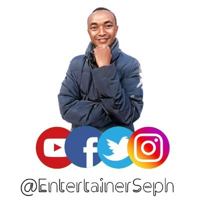 EntertainerSeph Profile Picture