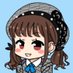 ティナ(Tina)🐰 (@tina_bunny1215) Twitter profile photo ティナ(Tina)🐰 (@tina_bunny1215) Twitter profile photo
