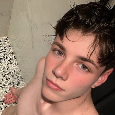 OliverTwinks Profile Picture