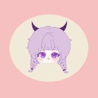 羊宝宝玩偶定制(日本) (@yangbaobao0006) 's Twitter Profile