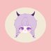 羊宝宝玩偶定制(日本) (@yangbaobao0006) Twitter profile photo 羊宝宝玩偶定制(日本) (@yangbaobao0006) Twitter profile photo