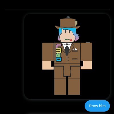 nonenamida's profile picture. Transgende 🌈 Anti gacha life 🧌  shadow fan 🖤 touhou himejoshi 👩‍❤️‍👩 dimentio #1 fan 🎭 skibidi toilet hater 👹 geometry dash player 👾 mines dni 🚳