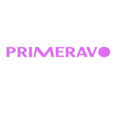 PrimeRavoshop Profile Picture