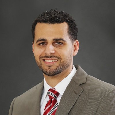Dean Oliver Profile