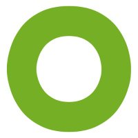 Avoco Comunicación (@avoco_es) 's Twitter Profile