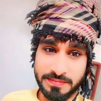 Dilbar141392's profile picture. 