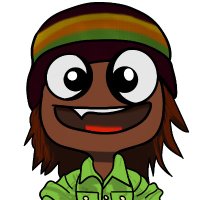 عبدالمجيد - 2.0 SB (@mjeedalhidan) 's Twitter Profile