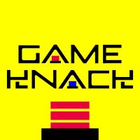 GameKnack【QuizKnockゲームチャンネル】 (@gameknack_qk) 's Twitter Profile