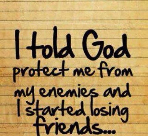 MrChaseDees's profile picture. 