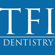 DentistryTfi Profile Picture