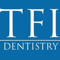 TFI Dentistry(@DentistryTfi) 's Twitter Profile Photo