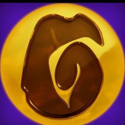 Adnan688853's profile picture. 