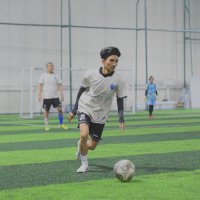 KuroAshi (@triggerscigars) Twitter profile photo