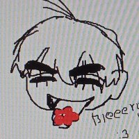 flowers (@d0nutw1th3y3s) 's Twitter Profile