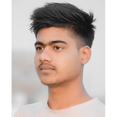 Student