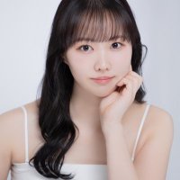 長谷川 千恵 (@0chiechan) 's Twitter Profile