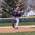 Ayden Mendoza (@mendozaayden) Twitter profile photo Ayden Mendoza (@mendozaayden) Twitter profile photo