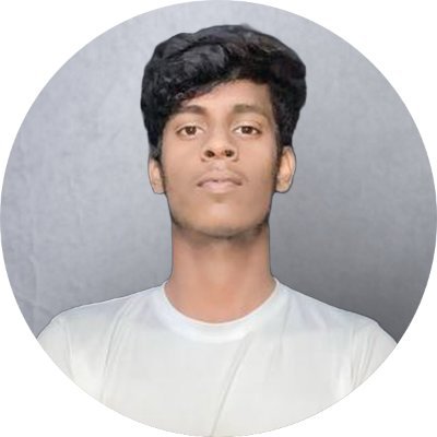 _anonysm Profile Picture