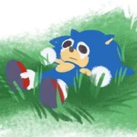 Warlock The Coffeelock (@coffee_warlock) 's Twitter Profile Photo