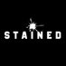 Wear STAINED® (@wearstained) Twitter profile photo