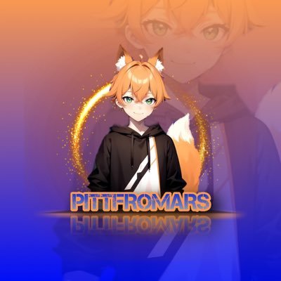 PITTFROMARS_VT Profile Picture