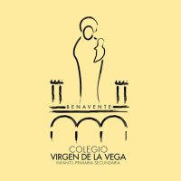 Colegio Virgen de la Vega 💛(@vvegaeducere) 's Twitter Profile Photo
