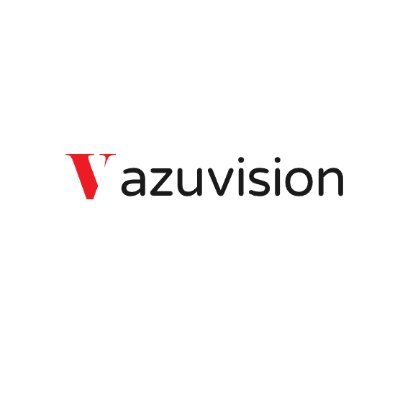 VazuVisionpro's profile picture. Explore our extensive collection and find your next favorite.