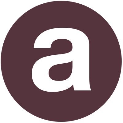 actnow_CH Profile Picture