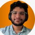 Chinmay Pandey (@hionNode) Twitter profile photo