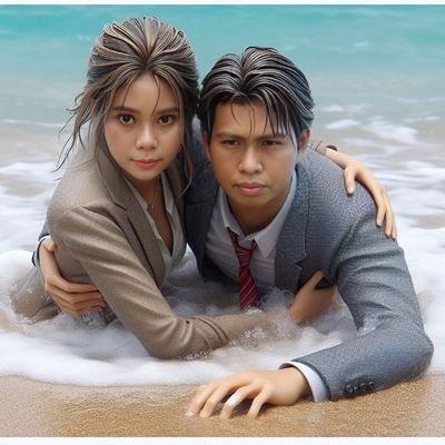 moelyadi009's profile picture. Just a Man