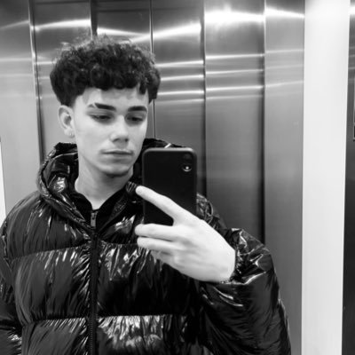 20/10/22🕊️🖤