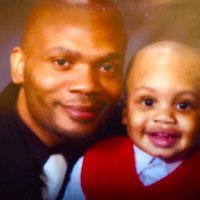 Joseph Williams(@coachgeraldwill) 's Twitter Profile Photo