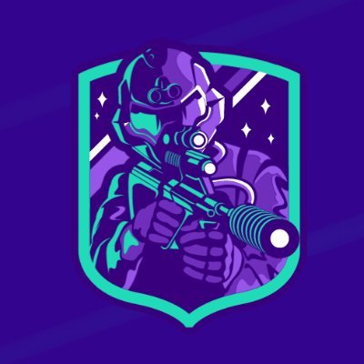 SmokeFinesse's profile picture. .