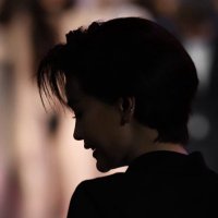 Triplem (@triplem_may) 's Twitter Profile