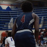 Demarko Williams (@markohoopz) 's Twitter Profile