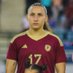 Camila Pescatore (@camilapescatore) Twitter profile photo Camila Pescatore (@camilapescatore) Twitter profile photo