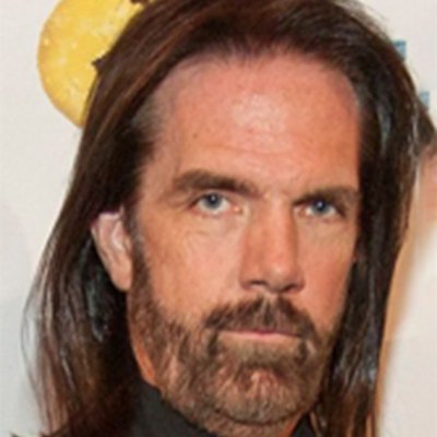 Hi, I'm Billy Mitchell and I have the longest held totally real WR in Pac-Man. I got scammed: should have been focusing on PacMoon $PAC