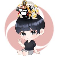 사쿠라기 (さくらぎ) (@_dairyu_) 's Twitter Profile